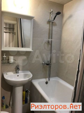 ����� �������� ������������� ����� 70�3 (���� �7)