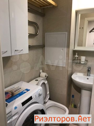 ����� �������� ������������� ����� 70�3 (���� �8)