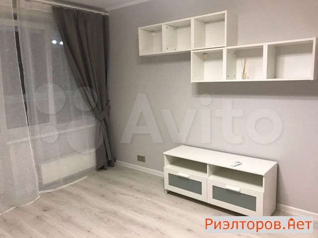 ����� �������� ������������� ����� 70�3 (���� �9)