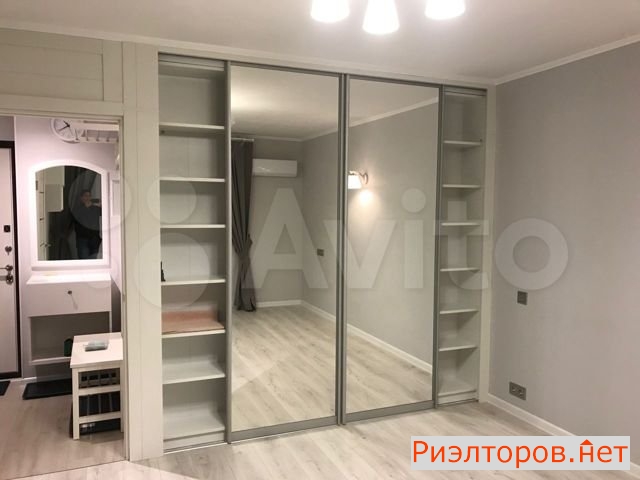 ����� �������� ������������� ����� 70�3 (���� �10)