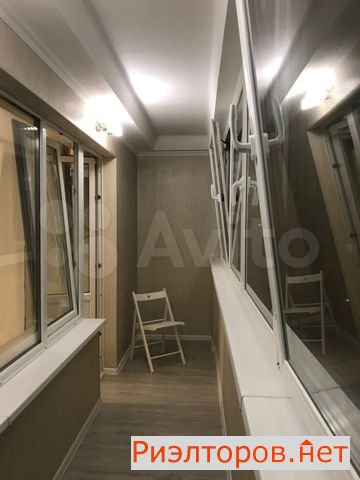 ����� �������� ������������� ����� 70�3 (���� �14)