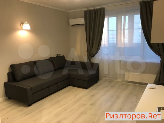 ����� �������� ������������� ����� 70�3 (���� �15)