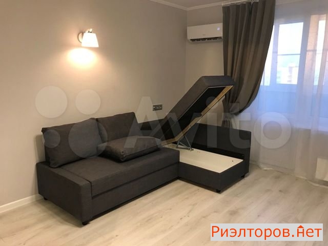 ����� �������� ������������� ����� 70�3 (���� �16)