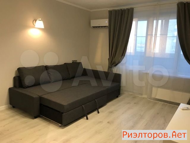 ����� �������� ������������� ����� 70�3 (���� �17)