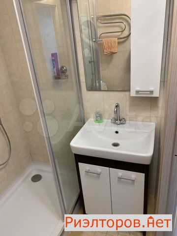 ������ �������� ���������� ������ 8� (���� �12)