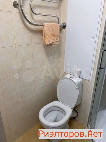 ������ �������� ���������� ������ 8� (���� �9)