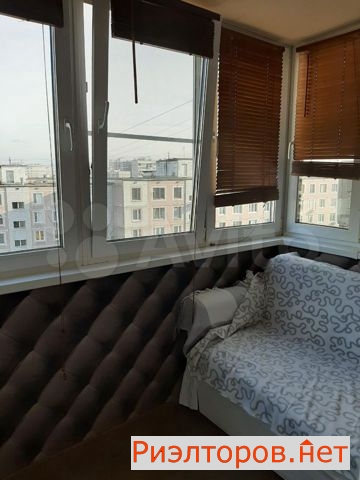 ������ �������� �������� ������� 49�3 (���� �5)
