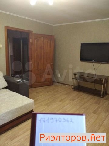 ����� �������� ��������� ������������� �������� 14�1 (���� �2)