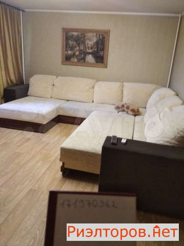 ����� �������� ��������� ������������� �������� 14�1 (���� �3)