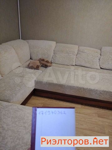 ����� �������� ��������� ������������� �������� 14�1 (���� �4)