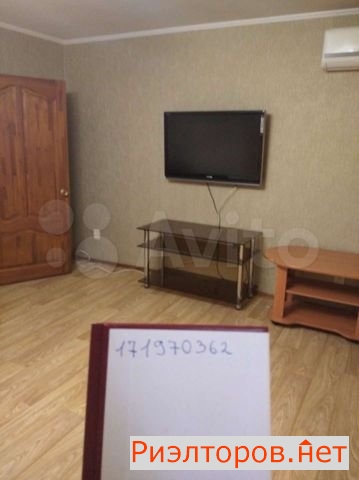 ����� �������� ��������� ������������� �������� 14�1 (���� �5)