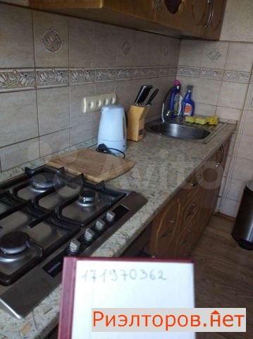 ����� �������� ��������� ������������� �������� 14�1 (���� �11)