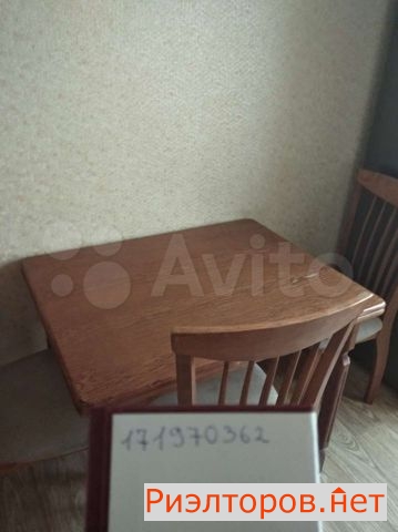 ����� �������� ��������� ������������� �������� 14�1 (���� �12)