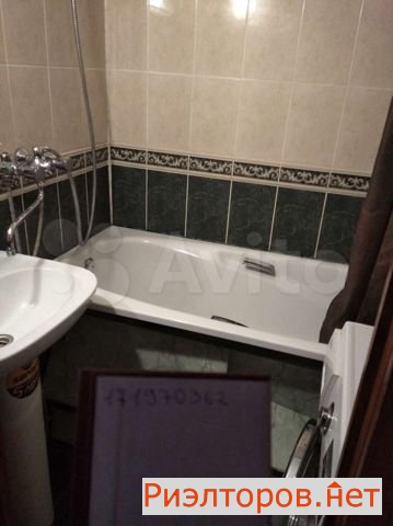 ����� �������� ��������� ������������� �������� 14�1 (���� �13)