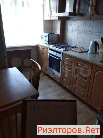 ����� �������� ��������� ������������� �������� 14�1 (���� �14)