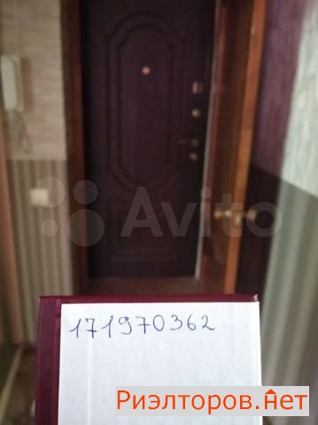 ����� �������� ��������� ������������� �������� 14�1 (���� �6)