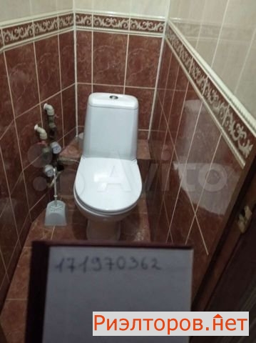 ����� �������� ��������� ������������� �������� 14�1 (���� �7)