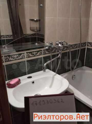 ����� �������� ��������� ������������� �������� 14�1 (���� �8)