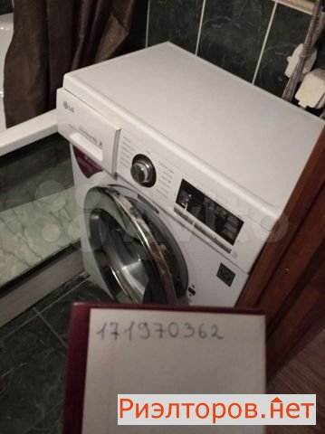 ����� �������� ��������� ������������� �������� 14�1 (���� �9)