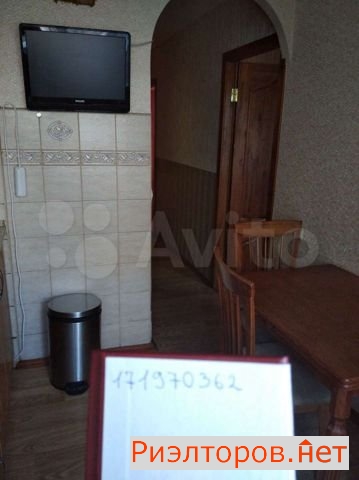 ����� �������� ��������� ������������� �������� 14�1 (���� �10)