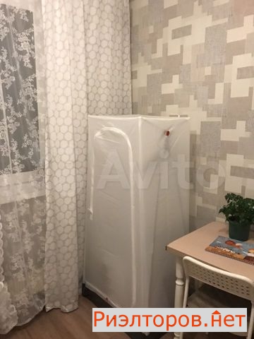 ����� ������� ������������ ����� 21�1 (���� �3)