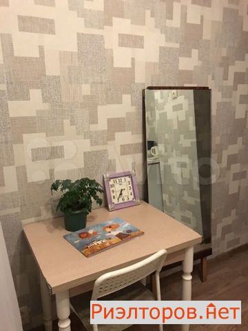 ����� ������� ������������ ����� 21�1 (���� �4)