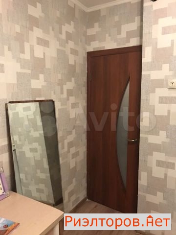 ����� ������� ������������ ����� 21�1 (���� �5)