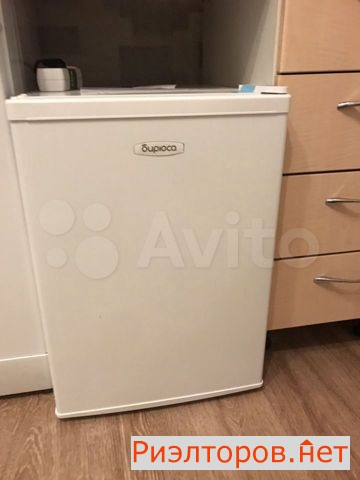 ����� ������� ������������ ����� 21�1 (���� �7)