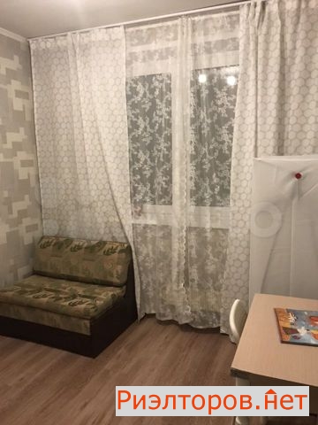 ����� ������� ������������ ����� 21�1 (���� �8)