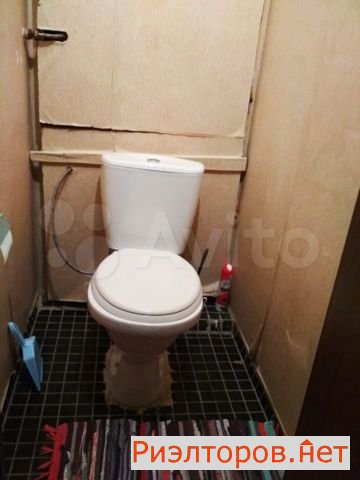 ����� ������� ������������ ����� 21�1 (���� �11)