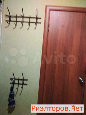 ����� ������� ������������ ����� 21�1 (���� �12)