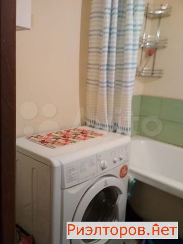 ����� ������� ������������ ����� 21�1 (���� �10)