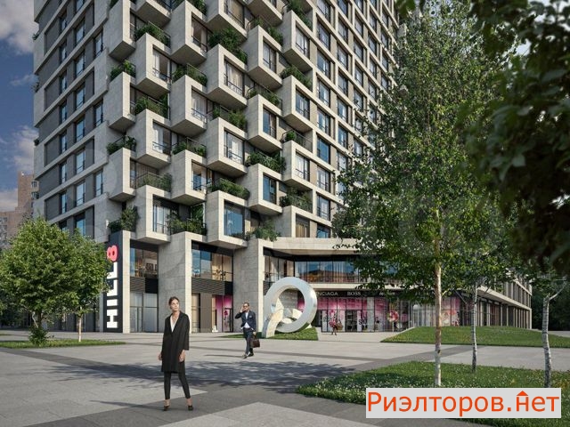 ������ �������� �������� ���� ��95 (���� �2)