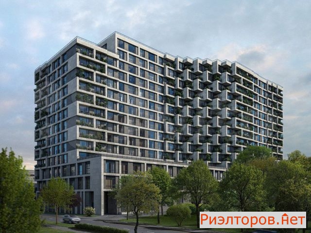 ������ �������� �������� ���� ��95 (���� �3)