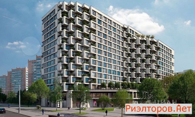 ������ �������� �������� ���� ��95 (���� �4)