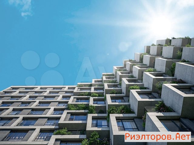 ������ �������� �������� ���� ��95 (���� �5)