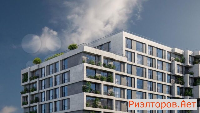 ������ �������� �������� ���� ��95 (���� �6)