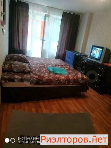 ����� �������� ��������� ����� ��������� ������� 8�2 (���� �2)