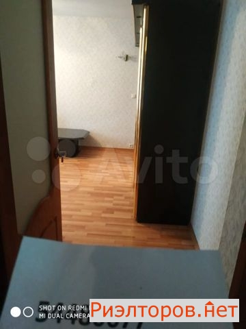 ����� �������� ��������� ����� ��������� ������� 8�2 (���� �3)