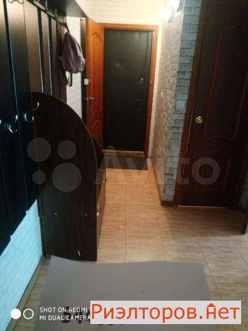 ����� �������� ��������� ����� ��������� ������� 8�2 (���� �4)