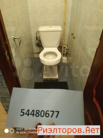 ����� �������� ��������� ����� ��������� ������� 8�2 (���� �5)