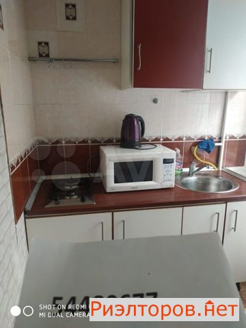 ����� �������� ��������� ����� ��������� ������� 8�2 (���� �6)