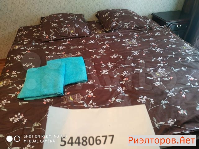 ����� �������� ��������� ����� ��������� ������� 8�2 (���� �7)