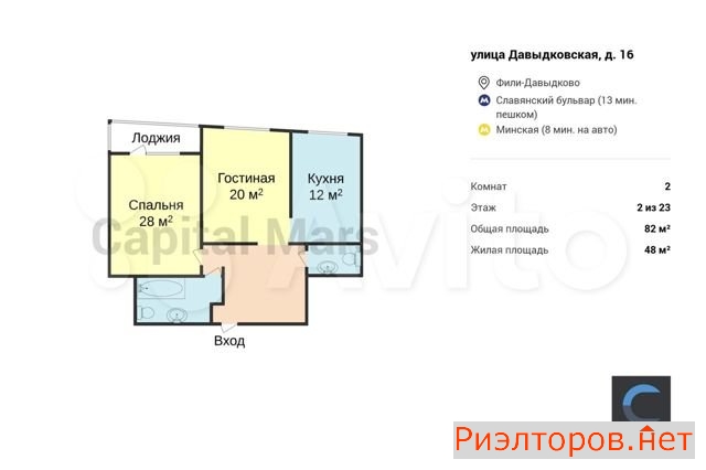 ����� �������� � �� ��� �� ������������ (���� �2)