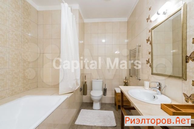 ����� �������� � �� ��� �� ������������ (���� �11)