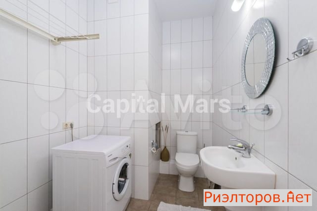 ����� �������� � �� ��� �� ������������ (���� �12)