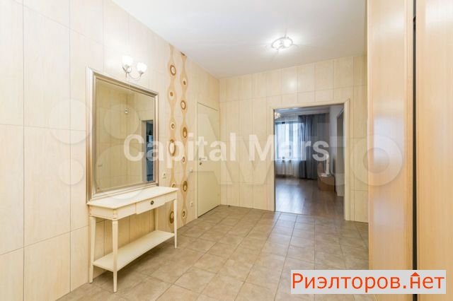 ����� �������� � �� ��� �� ������������ (���� �13)