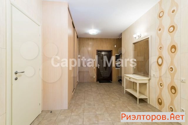 ����� �������� � �� ��� �� ������������ (���� �14)