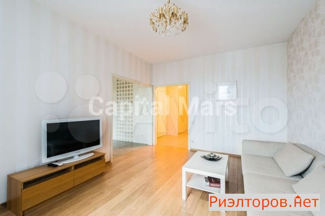 ����� �������� � �� ��� �� ������������ (���� �3)