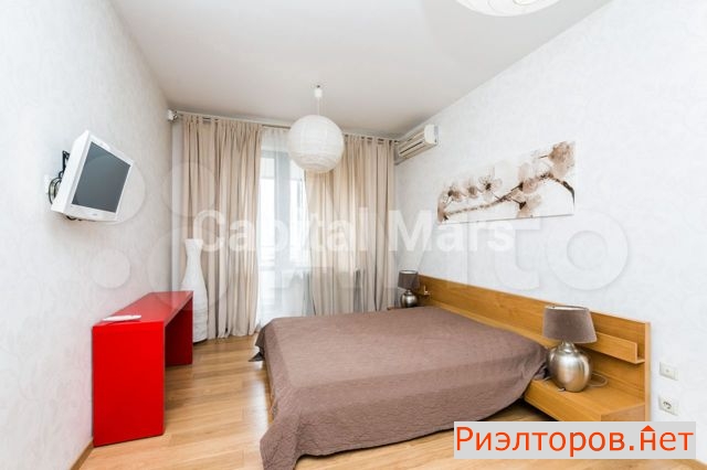 ����� �������� � �� ��� �� ������������ (���� �5)